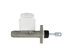 Afbeelding in Gallery-weergave laden, BRAKE, MASTER CYLINDER, TRW