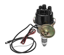 Afbeelding in Gallery-weergave laden, ELECTRONIC DISTRIBUTOR, 59D4, MINI, CSI