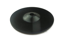 Load image into Gallery viewer, CLAMP, SPARE WHEEL, TR4-6