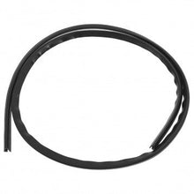 Load image into Gallery viewer, DOORSEAL, INNER, TR4, TR4A, SURREY TOP MODELS