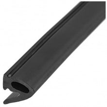 Load image into Gallery viewer, DOORSEAL, INNER, TR4, TR4A, SURREY TOP MODELS