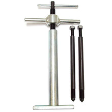 Load image into Gallery viewer, SUSPENSION CONE COMPRESSOR WITH DUAL THREAD TOOL, MINI