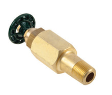 Charger l&#39;image dans la galerie, VALVE, HEATER TAP, TR2, TR3, TR3A(53-62)