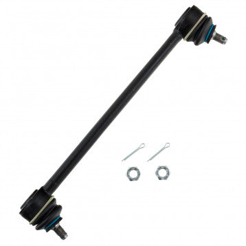 SIDE ROD