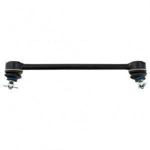 SIDE ROD