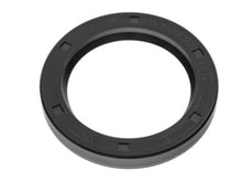Charger l'image dans la galerie, OIL SEAL, FRONT HUB, AH BN1-BJ8
