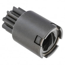 Afbeelding in Gallery-weergave laden, RONDSEL, STARTAANDRIJVING, 9 TANDEN