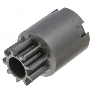 PINION, STARTER DRIVE, 9 TOOTH