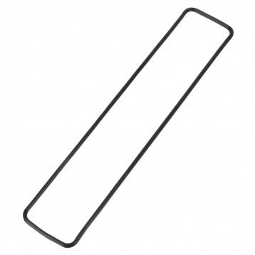 PAKKING, ROCKERDEKSEL, SILICONEN, STANDAARD DEKSEL, TR5-6