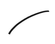 Load image into Gallery viewer, SEAL, UPPER A POST, THIN , RUBBER, SPITFIRE, TR4, TR5, TR6