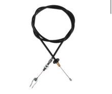 Afbeelding in Gallery-weergave laden, ACCELERATOR, CABLE, LHD, TR5, TR6