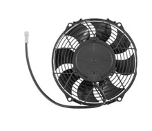 Charger l'image dans la galerie, 9"( 229mm) SUCTION FAN, REVOTEC