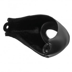 ESCUTCHEON, INDICATOR SWITCH