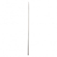 Charger l'image dans la galerie, MOULURE DE PORTE, TR4, TR4A