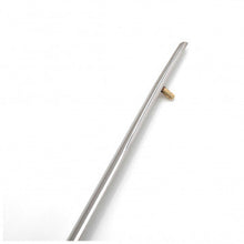 Charger l'image dans la galerie, MOULURE DE PORTE, TR4, TR4A