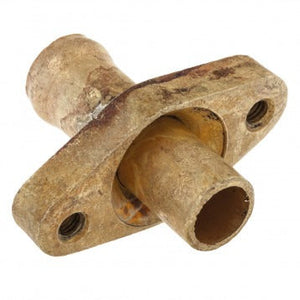 ADAPTATEUR DE SOUPAPE DE CHAUFFAGE