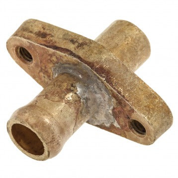 ADAPTATEUR DE SOUPAPE DE CHAUFFAGE