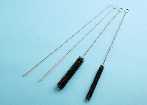 ENGINE CLEANING BRUSHES SET -4PC