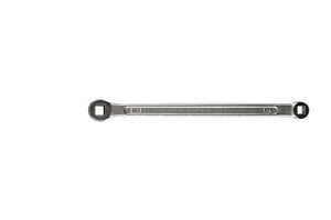 BRAKE ADJUSTING WRENCH, 1/4