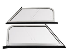 Load image into Gallery viewer, SIDE SCREENS, PAIR, AH BN4-BT7