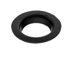 Afbeelding in Gallery-weergave laden, COLLAR, SPRING SEATING, FRONT, STANDARD, RUBBER