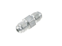 Load image into Gallery viewer, ADAPTOR UNION, DOUBLE ENDED