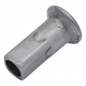 MAMELON ACIER