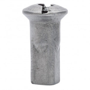 MAMELON ACIER