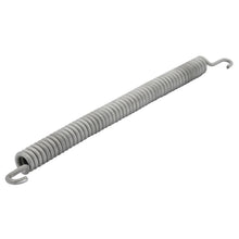 Afbeelding in Gallery-weergave laden, RETURN SPRING, BRAKE SHOE