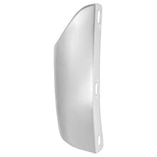 Afbeelding in Gallery-weergave laden, STONEGUARD ACHTERVLEUGEL GROOT RH