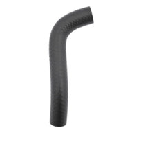 Charger l&#39;image dans la galerie, HOSE HEATER FEED, TR4, TR4A, TR5, TR6