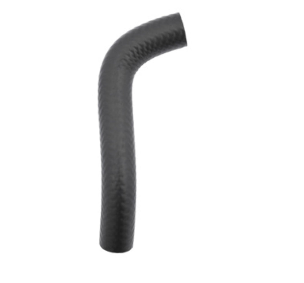 HOSE HEATER FEED, TR4, TR4A, TR5, TR6