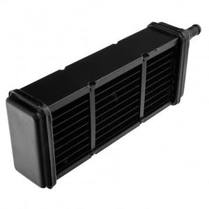 HEATER MATRIX , TR4, TR4A, TR5, TR6