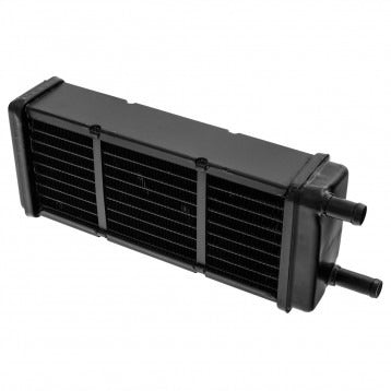 HEATER MATRIX , TR4, TR4A, TR5, TR6