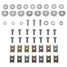 Charger l&#39;image dans la galerie, FITTING KIT, FRONT WING, TR6