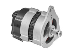 Load image into Gallery viewer, ALTERNATOR, 18ACR/45AMP, TR2, TR3, TR3A, TR4, TR4A