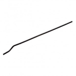 WEATHER STRIP, DOOR INNER, RH