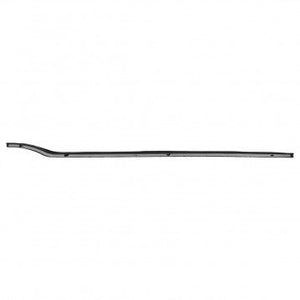 WEATHER STRIP, OUTER, RH