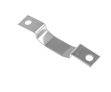 Load image into Gallery viewer, PLATE, HARNESS RETAIN