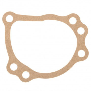 GASKET WATER PUMP