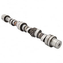 Load image into Gallery viewer, CAMSHAFT, 5 BEARING, NEW