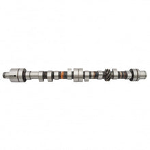 Load image into Gallery viewer, CAMSHAFT, 5 BEARING, NEW