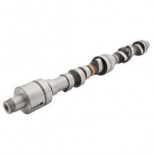 Load image into Gallery viewer, CAMSHAFT, 5 BEARING, NEW
