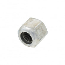 Load image into Gallery viewer, 3/8UNF WHEEL NUT-SPHERICAL END, MINI, SPRITE, MIDGET