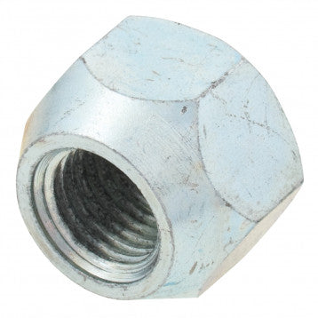 ECROU DE ROUE, ROUE ACIER, MGA
