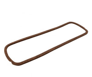 ROCKER COVER GASKET COOPER S AND 11 STUD HEADS, MINI