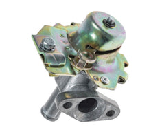 Load image into Gallery viewer, VALVE, HEATER TAP, REPRO