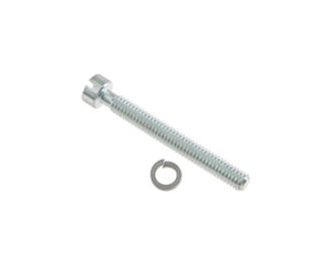 SCREW & WASHER, LONG