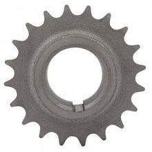 Load image into Gallery viewer, GEAR, CRANKSHAFT