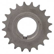 Load image into Gallery viewer, GEAR, CRANKSHAFT